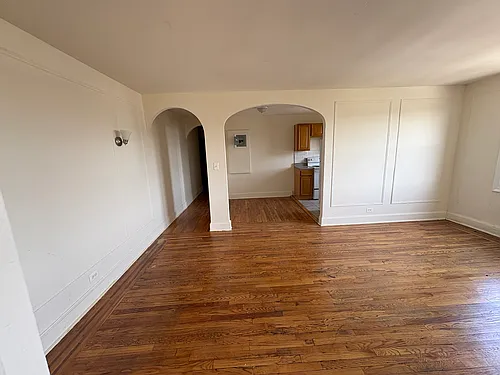 30 Locust Hill Ave Photo 1