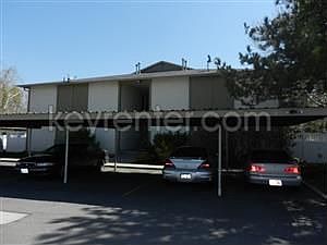 2nd image of 2968 W 3650 S APT 12