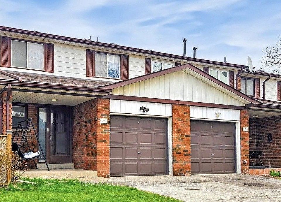 1st image of 7033 Netherbrae Rd #8