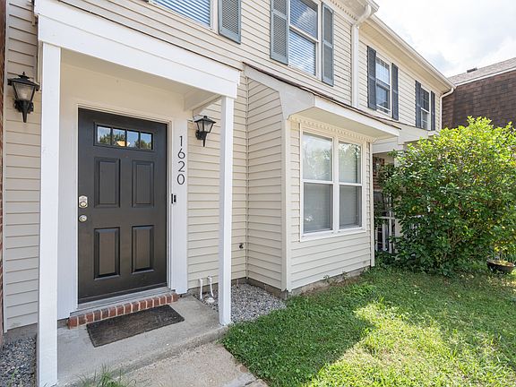 4th image of 1620 Sudbury Ct