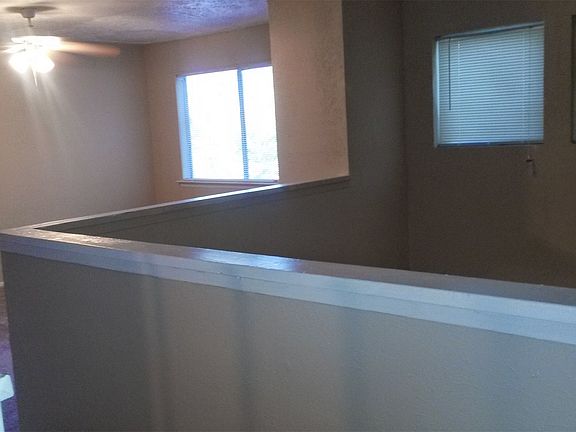 5th image of 4619 Lake Ave APT 205