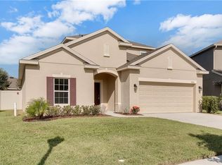 1003 Marathon Key Way, Groveland, FL 34736