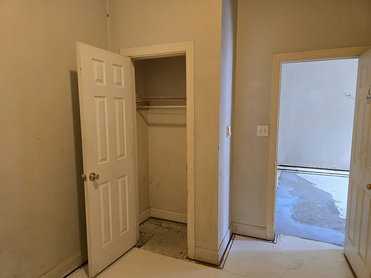 138 S 3rd St — Photo 4