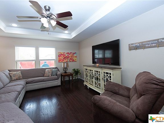3rd image of 1312 Cozy Creek Dr
