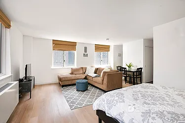 Sold by (Legacy) Elegran