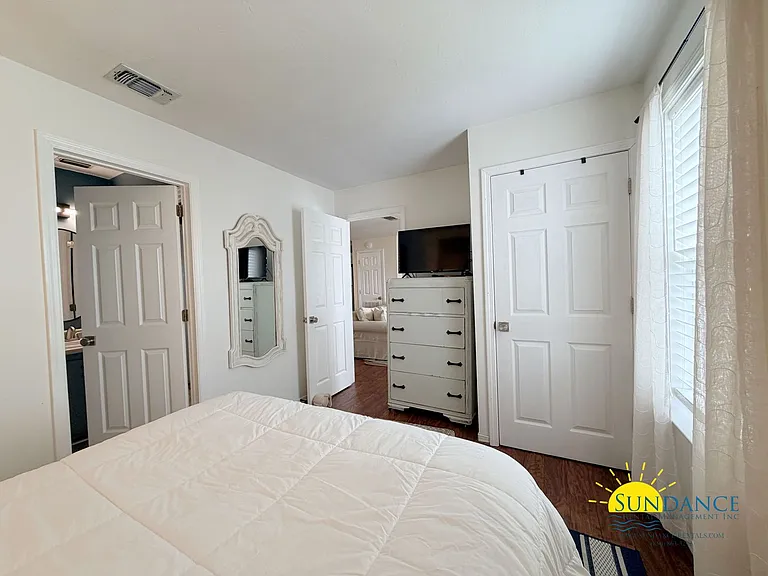 1330 Miracle Strip Pkwy SE #309 — Photo 9