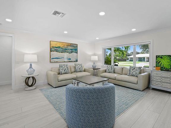 4th image of 2083 Ardley Court