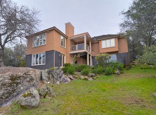 6065 Barcelona Ct, Granite Bay, CA