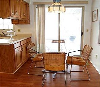 4th image of 8478 Coventry Dr