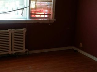 1523 Womrath Street #FL 1ST, Philadelphia, PA 19124