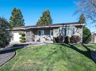 4401 Sutter Gate Ave, Pleasanton, CA 94566