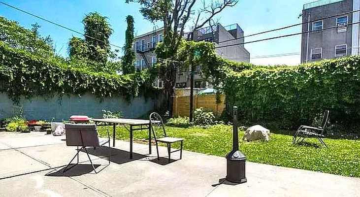 Rented by Minotaur Management | media 12