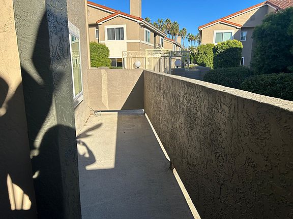 5th image of 7425 Charmant Dr #2711