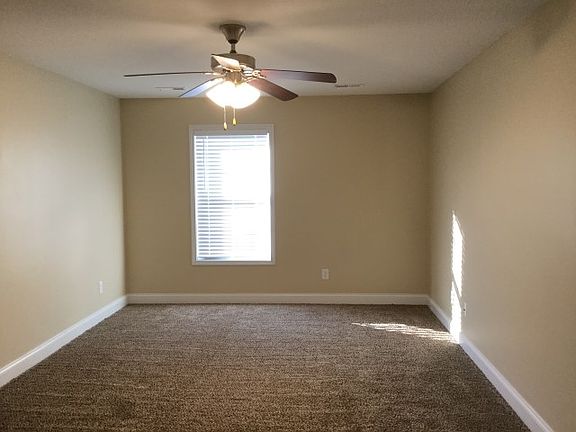 5th image of 5824 Beaver Run Ln