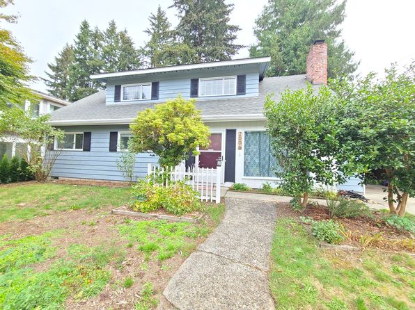 2006 145th Ave SE