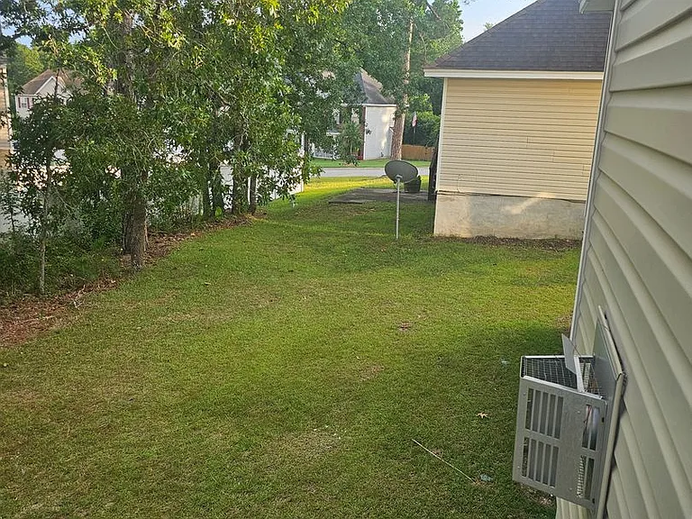44 Ginkgo Ct — Photo 36