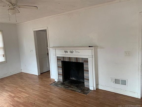 2nd image of 300 Facility Dr