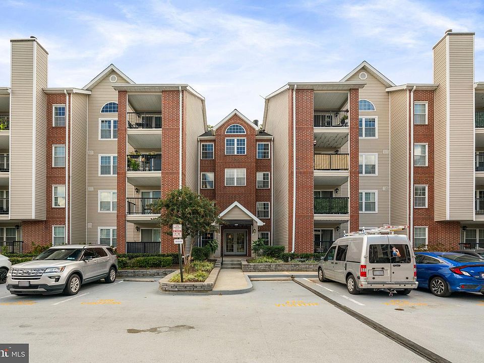 1st image of 3309 Wyndham Cir APT 2186