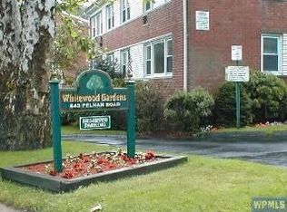 643 James St, Pelham, NY 10803