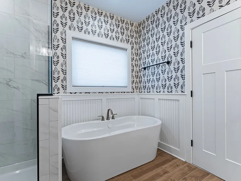 3222 Catalpa Farms Dr — Photo 23