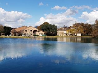 15739 Tanya Cir, Houston, TX 77079