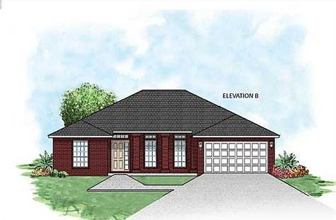 2nd image of 6105 Chester Dr