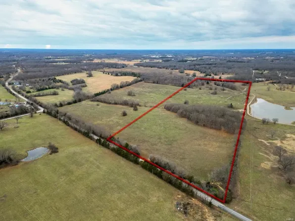 0 Peoria Dr, Lebanon, MO 65536