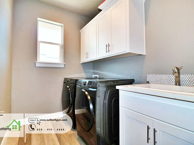4768 Lower Springs Rd — Photo 16