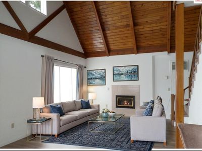 6833 El Paso St, Bonners Ferry, ID, 83805