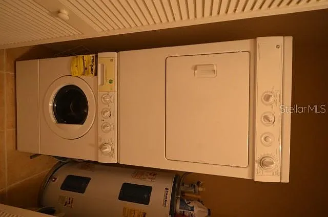 900 Gardens Edge Dr #921 — Photo 16