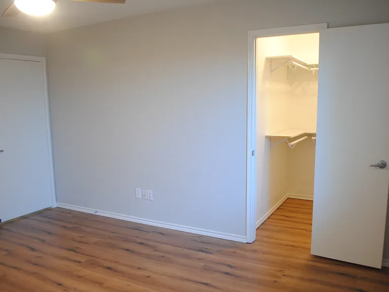 1776 Lago Vis — Photo 18