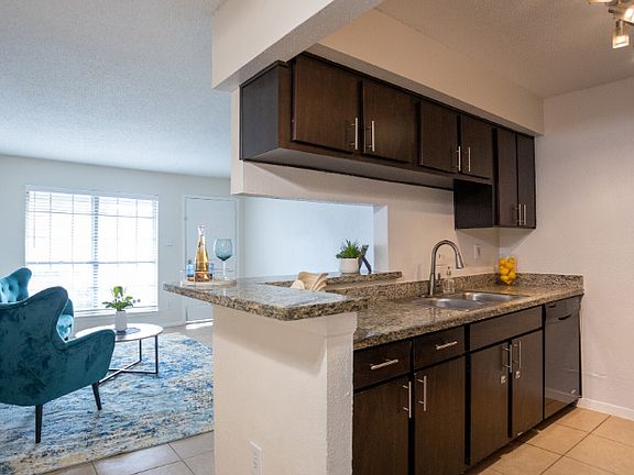 3rd image of 611 W Cavalcade St APT 13