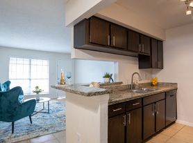 Residence at The Heights