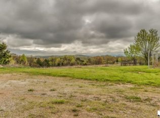 1750 W Highway 25 70, New Market, TN 37820