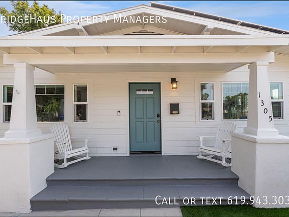 4th image of 1305 27th St