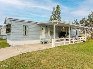 129 Aloha Ter, Port Orange, FL 32129