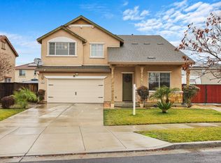 757 Historic Ave, Lathrop, CA 95330