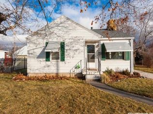 6173 S Clay St, Murray, UT 84107