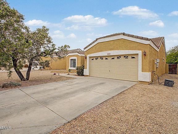 4th image of 12074 W DREYFUS Drive