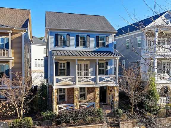 2nd image of 4116 Stourbridge Common Cir