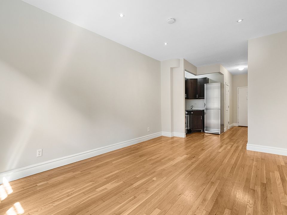 1st image of 336 E 81st St APT 1B
