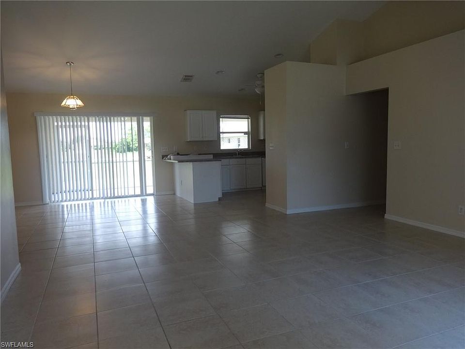 1st image of 2122 NE 15th Ave