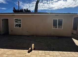 5558 Sultana Ave #B, Temple City, CA 91780