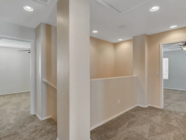 10531 Pena Blanca Ct — Photo 15