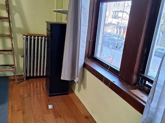 2nd image of 25-44 Steinway St #2F