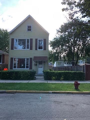 1st image of 5326 S Richmond St