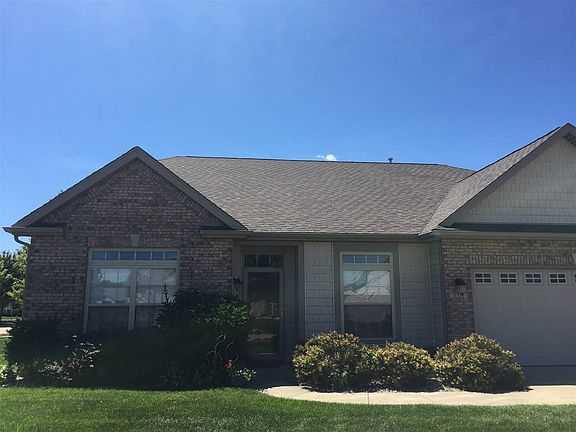 2nd image of 3311 Cardigan Ct