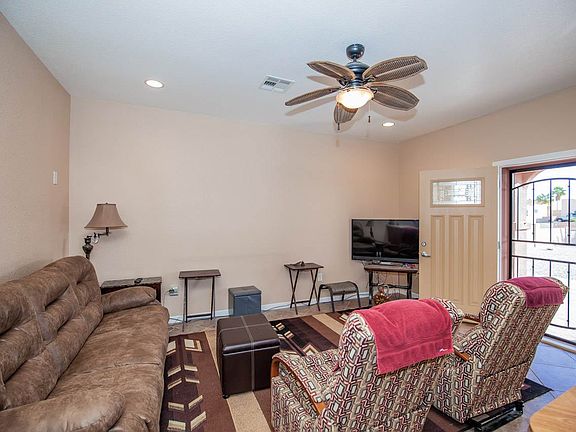 5th image of 12782 E 48th Dr