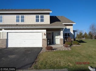 6943 99th Street Ct, Cottage Grove, MN 55016