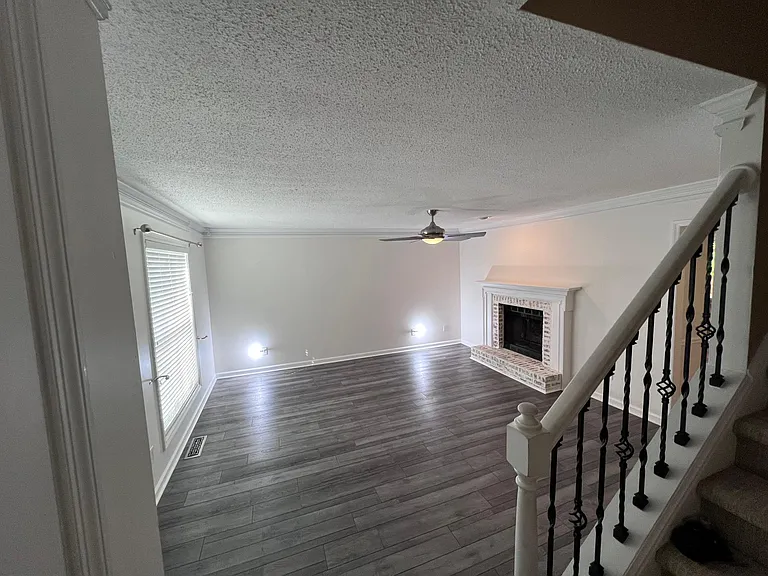 4379 Ivy Glen Way SE — Photo 11
